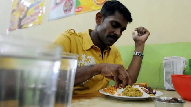 අධි උද්ධමනය