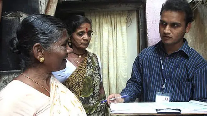 सांकेतिक तस्वीर