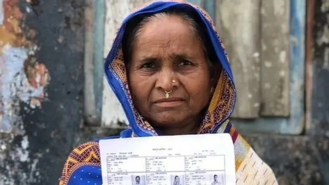 અસમ પોલીસ સ્વીકારે છે કે આ મોત અકુદરતી છે