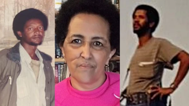 ካብ ጸጋም ንየማን፥ ኣብርሃም መሓረና፡ ሂወት ገብረእግዚኣብሄር፡ ተኽለዝጊ ዑቕባልደት