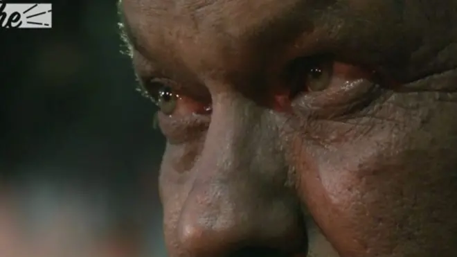 డ్రగ్స్ సమస్య