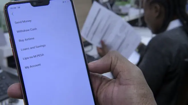 TRA yawataka wafanyabiashara wanaotumia mitandao kujiandisha