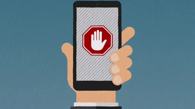 اكتشف الأخبار الزائفة على الإنترنت في ٤ خطوات