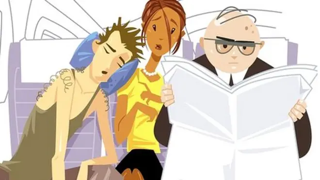 ¿Pagarías más por evitar esto?