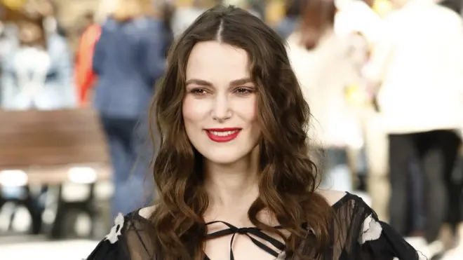 Winx Club секс Үштік топтық секс ммф