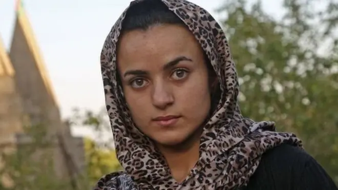 इस्लामिक स्टेट, जर्मनी