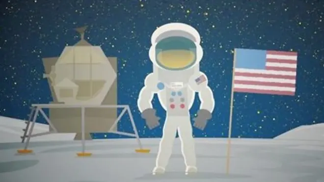 પ્રતીકાત્મક તસવીર