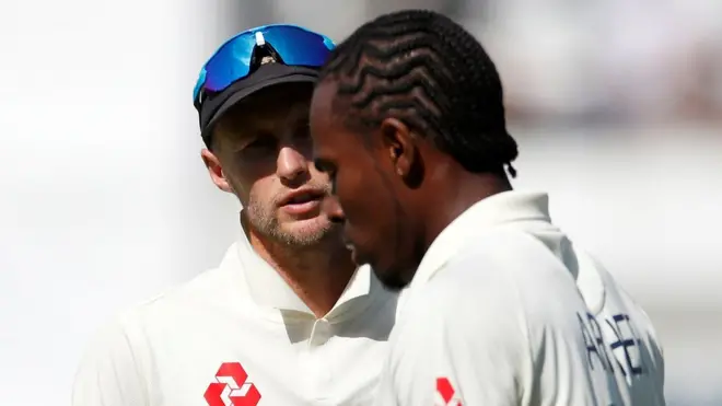 इंग्लैंड