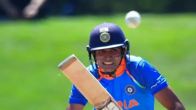 શુભમન ગિલ