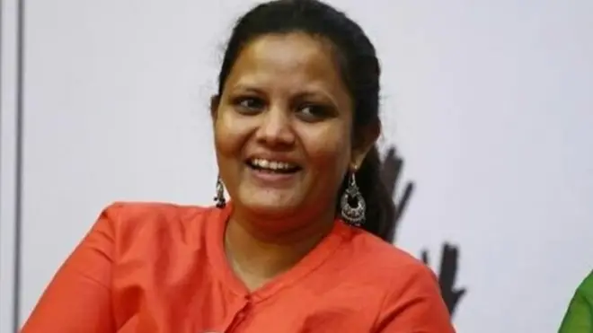 अंबेडकर