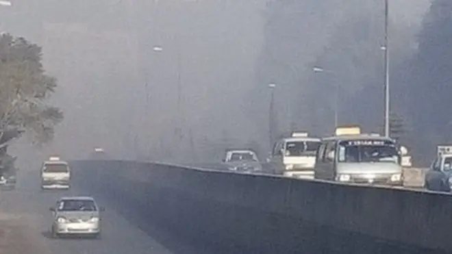 Sadaasa 12, Magaalaan Finfinnee aaraan uwwifamtee