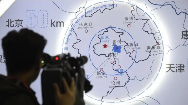 根据中国法律，真正的个人自媒体、机构自媒体，还是没有拿到新闻资质的商业机构，包括商业网站，都没有新闻报道资格