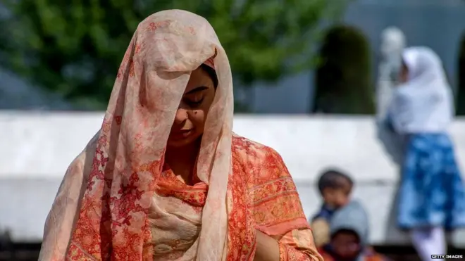 सांकेतिक तस्वीर