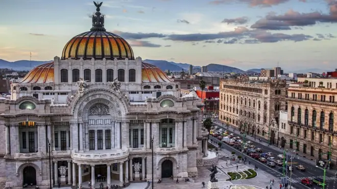 (图片来源:Lucas Vallecillos/Getty Images)