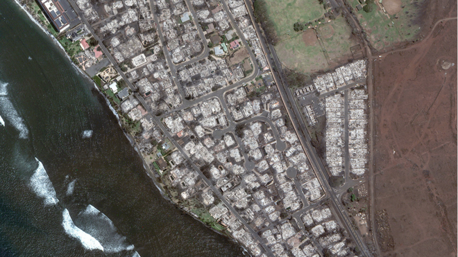 imagem aéreacasino games for real money onlinedevastação