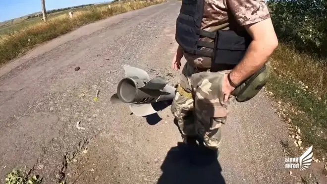 військовий