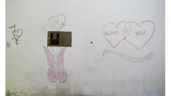 سوريون في تركيا يفكرون بالعودة إلى بلادهم بعد سقوط الأسد لكن التحديات كثيرة 