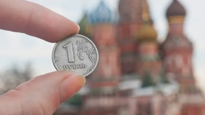 В ЕБРР уверены, что без структурных реформ российская экономика будет расти очень медленно