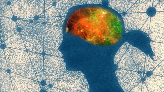 बुराडी प्रकरण