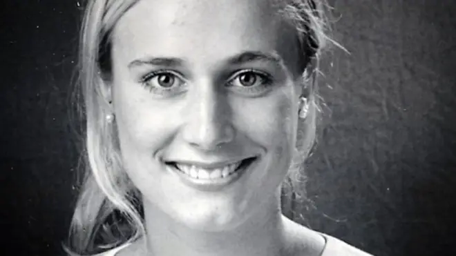 Priznao na društvenim mrežama ubistvo staro 15 godina