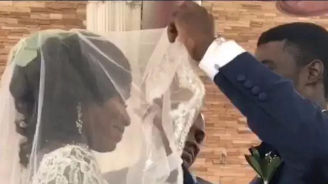 Katika maisha ya wanandoa walio wengi kama sio wote, ndoa zao hupitia katika vipindi tofauti.