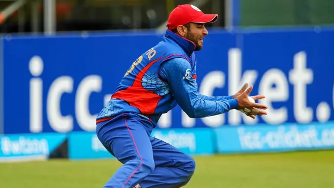 شفیق الله شفق پر ځان لګېدلي تورونه منلي او له همدې کبله سزا کې نرمي ورسره شوې