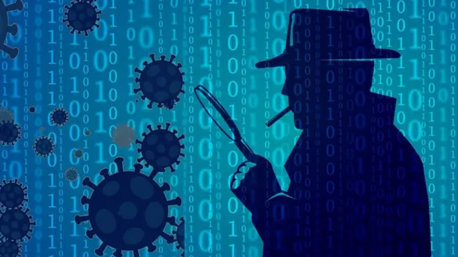 كيف تتغير علاقة الفرد بالدولة خلال الأوبئة؟