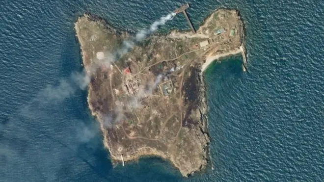 روس، یوکرین