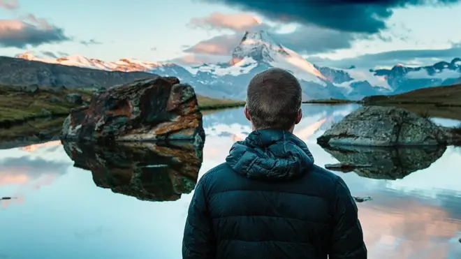 самотність