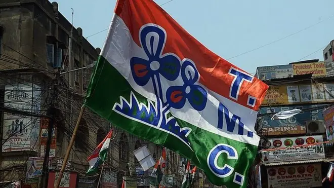 West Bengal Elections