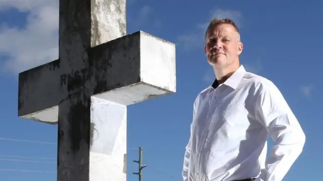 Waan namni lubbuun wayita ture hin dubbanne awwaalcharratti bakka bu'een haasa'a