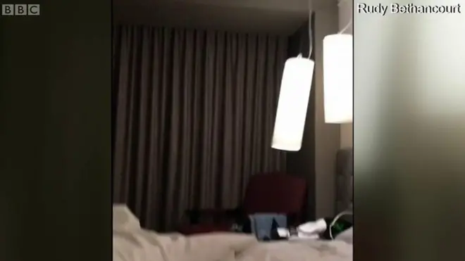 मेक्सिको