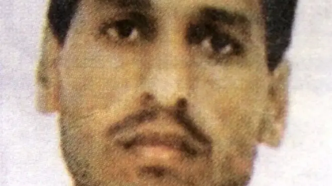 محمد ضیف،‌ فرمانده شاخه نظامی حماس و از اهداف اصلی اسرائیل، دهه‌هاست که پنهان از دید در غزه فعالیت می‌کند