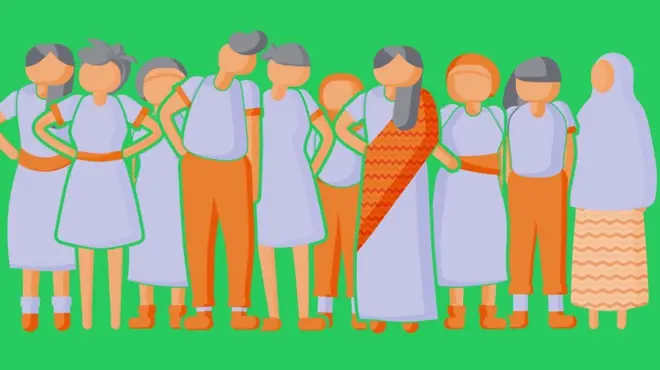 ደቀኣንስትዮ ካብ ደቀተባዕትዮ ብዝለዓለ ካብ ትምህርቲ ዘተኣጓጉሉ ምኽንያታት ኣለውወን። እቶም ካብ ምምሃርን ምንባብን ዘትርፍወን ምኽንያታት እንታይ እዮም?