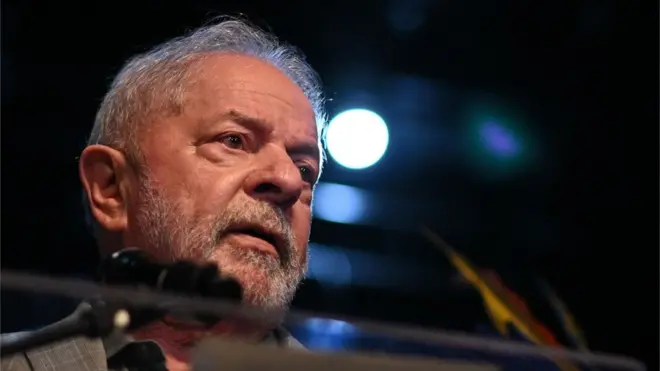 Lula inicia seu terceiro mandato com novos e velhos desafios pela frente