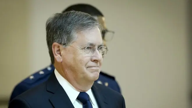 ABD`nin Ankara Büyükelçisi: Türkiye ABD'li ilaç şirketlerine borcunu ödemiyor, şirketler satışı durdurabilir