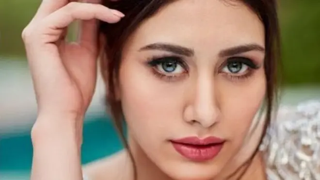 سلمان خان کی ٹویٹ