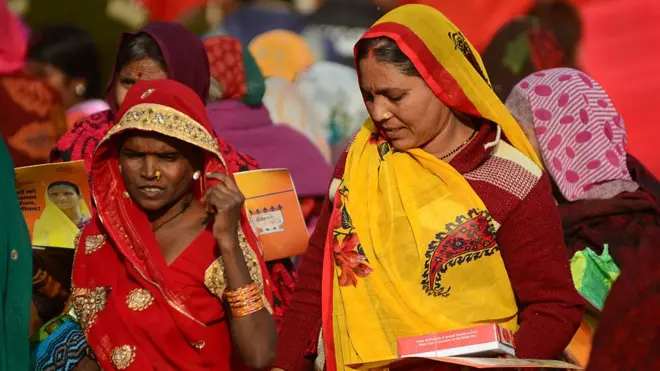 उज्ज्वला योजना