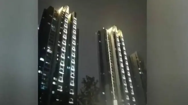 Wuhan