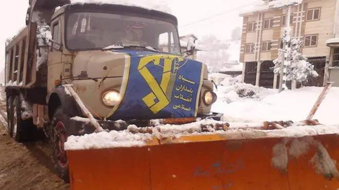 بازگشایی راه