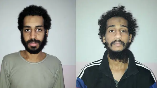 الشیخ و کوتی