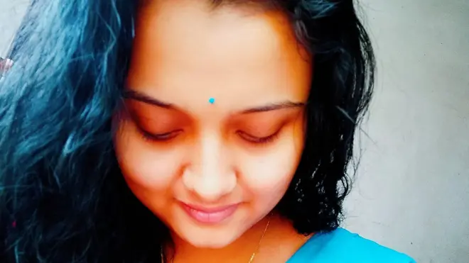 ডিএনএ টেস্টের পর পরিচয় নিশ্চিত হলো নিহত নারী সাংবাদিক বৃষ্টি খাতুনের