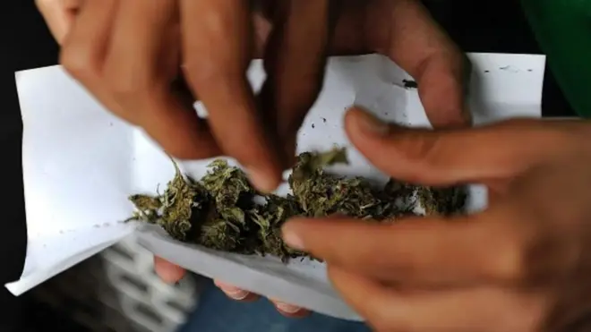 Walanguzi wa dawa za kulevya huhukumiwa kifo Singapore