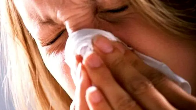 सांकेतिक फोटो