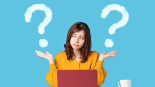 కంప్యూటర్ షార్ట్కట్స్