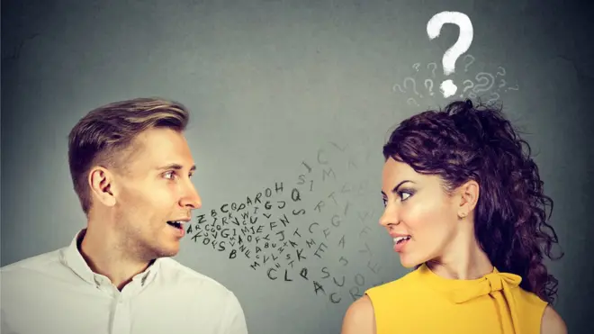 Para comunicarnos mejor en inglés es importante tener una pronunciación inteligible.