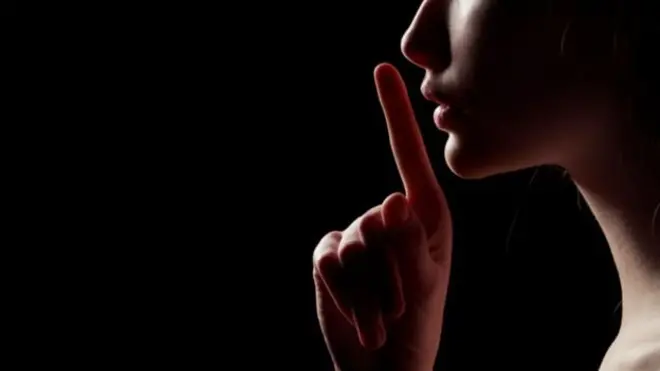 ළමුන් 300 දෙනෙකු පමණ බේරා ගැනීමට හැකිවිය