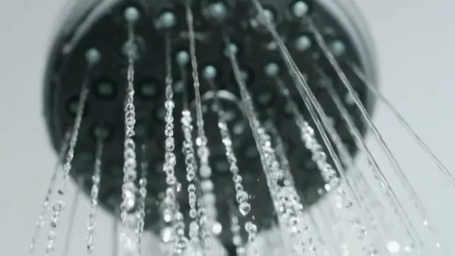 Para korban mengatakan mereka terkejut dan merasa direndahkan tindakan pria tersebut.