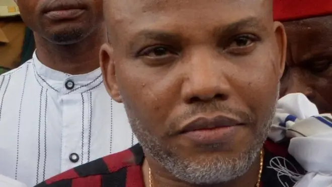 Nigeria Army say make people no believe picture wey dey circulate