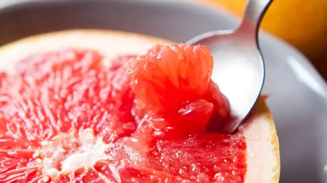 तो सूपरफूड एक छलावा है?